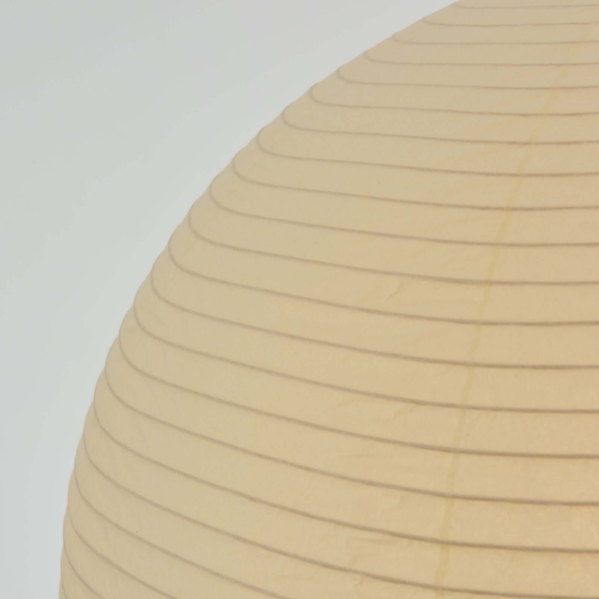 Noavo Globe Pendant Light