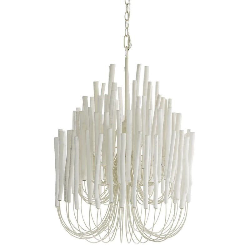 Kaibay Round Chandelier