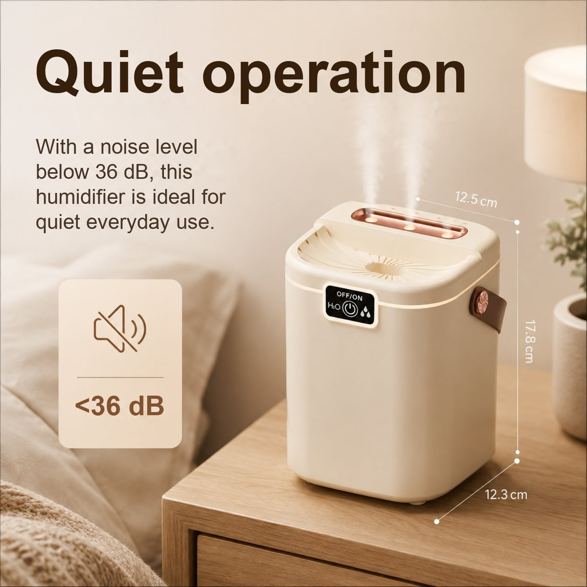 winter-english-text-20260930-en06-05-18c3c806e2e9